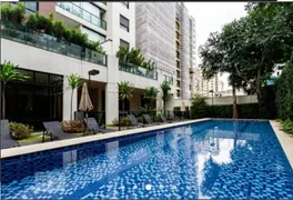 Apartamento com 2 Quartos à venda, 57m² no Paraíso, São Paulo - Foto 1