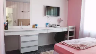 Casa com 3 Quartos à venda, 70m² no Guarda do Cubatão, Palhoça - Foto 7