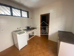 Casa com 4 Quartos à venda, 290m² no Alto da Boa Vista, Ribeirão Preto - Foto 12