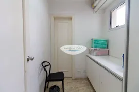 Apartamento com 3 Quartos à venda, 165m² no Vila Andrade, São Paulo - Foto 23