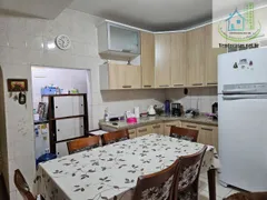 Sobrado com 2 Quartos à venda, 116m² no Jardim Palmares, São Paulo - Foto 6