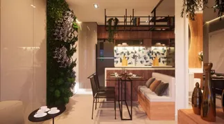 Apartamento com 2 Quartos à venda, 42m² no Vila Água Funda, São Paulo - Foto 53