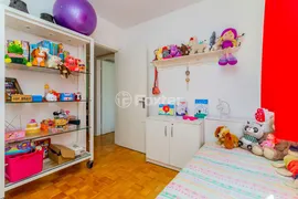 Apartamento com 3 Quartos à venda, 75m² no Higienópolis, Porto Alegre - Foto 9