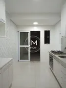 Casa de Condomínio com 2 Quartos à venda, 70m² no Vila Inema, Hortolândia - Foto 14