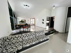 Casa Comercial com 10 Quartos para alugar, 1400m² no Jardim Alvorada, São José do Rio Preto - Foto 9