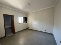 Casa com 3 Quartos à venda, 130m² no Residencial Mais Parque Mirassol, Mirassol - Foto 11