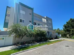 Apartamento com 2 Quartos à venda, 88m² no Praia De Palmas, Governador Celso Ramos - Foto 1