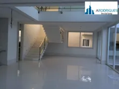 Casa de Condomínio com 4 Quartos à venda, 700m² no Alphaville I, Salvador - Foto 5