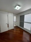 Casa com 4 Quartos para alugar, 250m² no Tamboré, Santana de Parnaíba - Foto 26