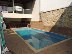 Casa com 4 Quartos à venda, 380m² no Vila Aricanduva, São Paulo - Foto 22