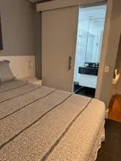 Apartamento com 1 Quarto para alugar, 60m² no Jardim Paulista, São Paulo - Foto 13