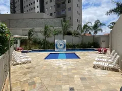 Apartamento com 2 Quartos à venda, 44m² no Parque Maria Helena, São Paulo - Foto 26