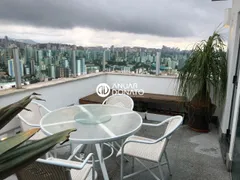 Cobertura com 1 Quarto à venda, 92m² no Cruzeiro, Belo Horizonte - Foto 1