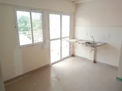 Studio com 1 Quarto à venda, 30m² no Centro, São Carlos - Foto 8