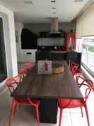 Apartamento com 3 Quartos à venda, 202m² no Água Branca, São Paulo - Foto 5