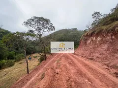 Terreno / Lote / Condomínio à venda, 20000m² no Chácara Taquari, São José dos Campos - Foto 23