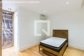 Apartamento com 4 Quartos à venda, 349m² no Higienópolis, São Paulo - Foto 27