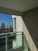 Apartamento com 1 Quarto à venda, 33m² no Barra Funda, São Paulo - Foto 2