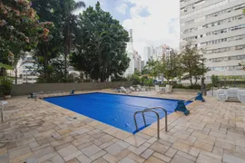 Apartamento com 2 Quartos à venda, 155m² no Bela Vista, São Paulo - Foto 20