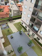 Apartamento com 2 Quartos à venda, 50m² no Vila Eldizia, Santo André - Foto 10