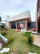 Casa com 2 Quartos à venda, 100m² no Jardim Atlantico, Balneário Arroio do Silva - Foto 33