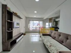 Apartamento com 2 Quartos para alugar, 66m² no Itacolomi, Balneário Piçarras - Foto 2
