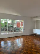 Casa com 3 Quartos para alugar, 220m² no Moema, São Paulo - Foto 1