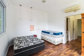 Casa com 3 Quartos à venda, 207m² no Santo Antônio de Lisboa, Florianópolis - Foto 36