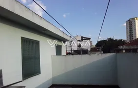 Casa com 3 Quartos à venda, 297m² no Osvaldo Cruz, São Caetano do Sul - Foto 13