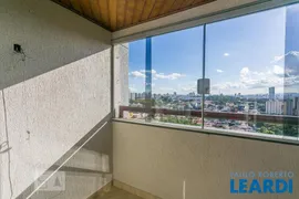 Apartamento com 3 Quartos à venda, 75m² no Jaguaré, São Paulo - Foto 31