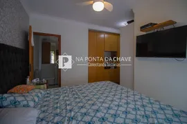 Casa com 3 Quartos à venda, 180m² no Planalto, São Bernardo do Campo - Foto 17