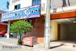 Conjunto Comercial / Sala para alugar, 40m² no Setor Campinas, Goiânia - Foto 4