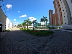 Apartamento com 2 Quartos à venda, 60m² no Ponta Negra, Natal - Foto 21