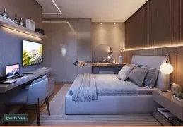 Casa de Condomínio com 2 Quartos à venda, 116m² no Pau Pombo, Nova Lima - Foto 8