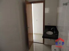 Apartamento com 3 Quartos à venda, 84m² no Santa Amélia, Belo Horizonte - Foto 30