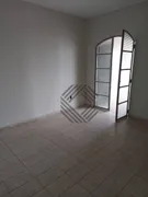 Sobrado com 3 Quartos à venda, 143m² no Eden, Sorocaba - Foto 30