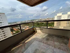 Apartamento com 3 Quartos para venda ou aluguel, 209m² no Vila Santa Catarina, Americana - Foto 24