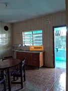 Casa com 3 Quartos para venda ou aluguel, 60m² no Vila Amorim, Suzano - Foto 3