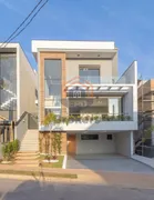 Casa de Condomínio com 3 Quartos à venda, 241m² no Jardim Ermida I, Jundiaí - Foto 1