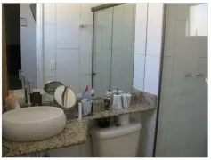 Cobertura com 2 Quartos à venda, 140m² no Santa Rosa, Niterói - Foto 7