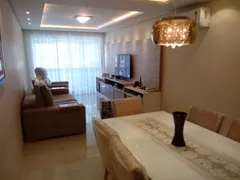 Apartamento com 3 Quartos à venda, 105m² no Boa Viagem, Recife - Foto 17