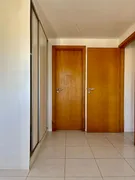Apartamento com 2 Quartos para alugar, 57m² no Mangabeiras, Maceió - Foto 16