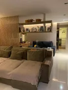 Apartamento com 3 Quartos à venda, 90m² no Butantã, São Paulo - Foto 3