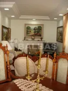 Apartamento com 4 Quartos à venda, 218m² no Vila Gomes Cardim, São Paulo - Foto 6