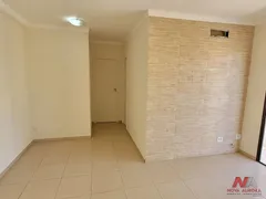 Apartamento com 2 Quartos à venda, 48m² no Jardim Bosque das Vivendas, São José do Rio Preto - Foto 5