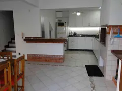 Casa com 3 Quartos à venda, 470m² no Joao Paulo, Florianópolis - Foto 2