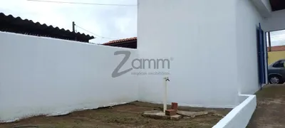 Casa com 2 Quartos à venda, 105m² no Jardim Conceicao, Sumaré - Foto 34