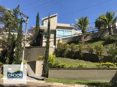 Casa de Condomínio com 3 Quartos à venda, 350m² no Condominio Refugio dos Pinheiros, Itapevi - Foto 2