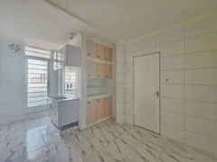 Apartamento com 2 Quartos para alugar, 95m² no Centro, Poços de Caldas - Foto 11