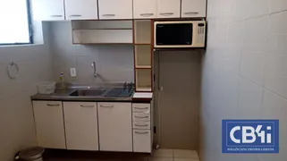 Conjunto Comercial / Sala para venda ou aluguel, 352m² no Centro, Rio de Janeiro - Foto 4